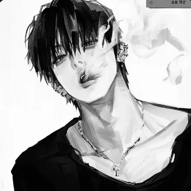 CrispRobot5363의 김태훈
