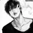 김태훈