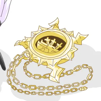 Profile image of ヴィンセント