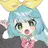 オクラ