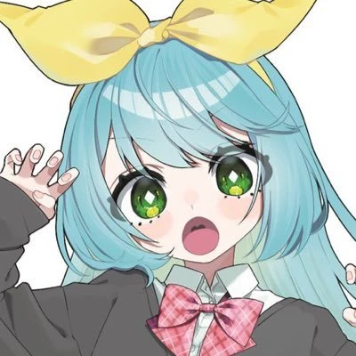 オクラ