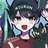りうくん