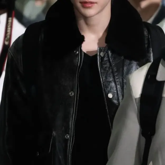 sknuhj의 송은석