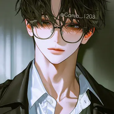 Profile image of イ・セハン