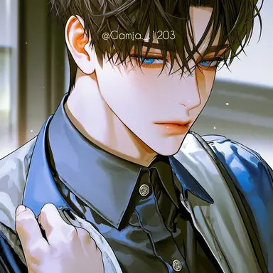 Profile image of ソ・ドユル