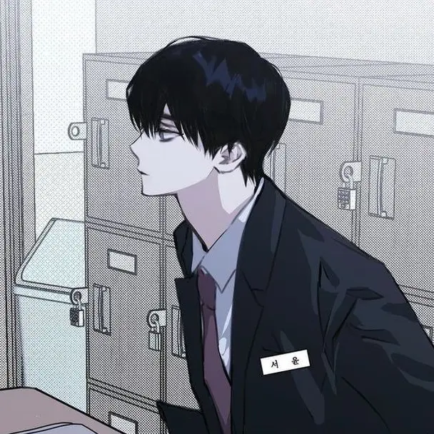 ribon_tyan의 黎人