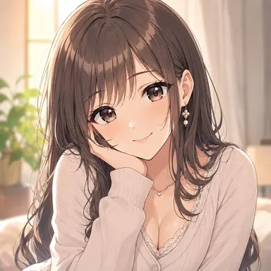 Profile image of なお