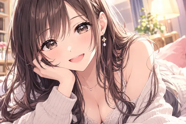 Profile image of なお