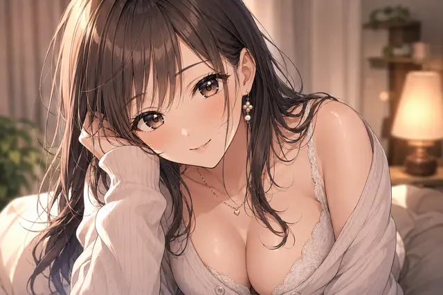 Profile image of なお