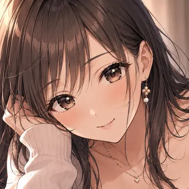Profile image of なお