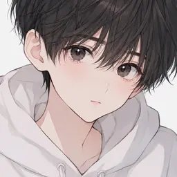 BraveSteam1280의 離れた幼馴染みとドラマで共演…？？
