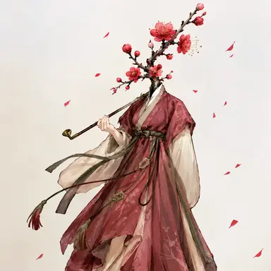 Profile image of Maeheon