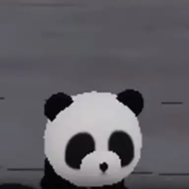 Profile image of 판다