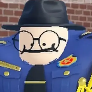 Profile image of 앤드류