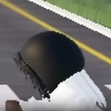 Profile image of 여자