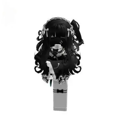 Profile image of Yoon Seolah