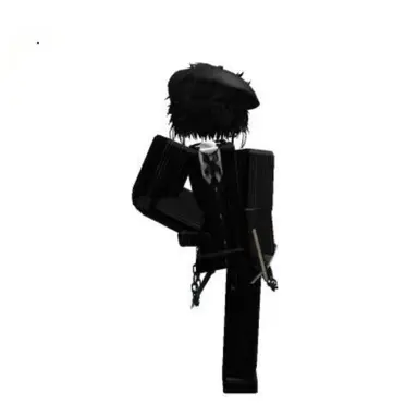 Profile image of Yihae