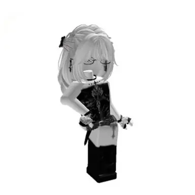 Profile image of Sora