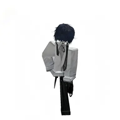 Profile image of Lee Hyun