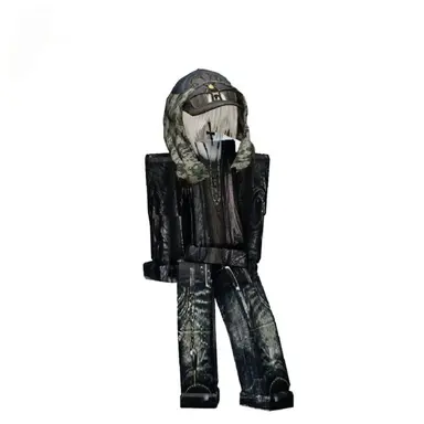Profile image of Tag