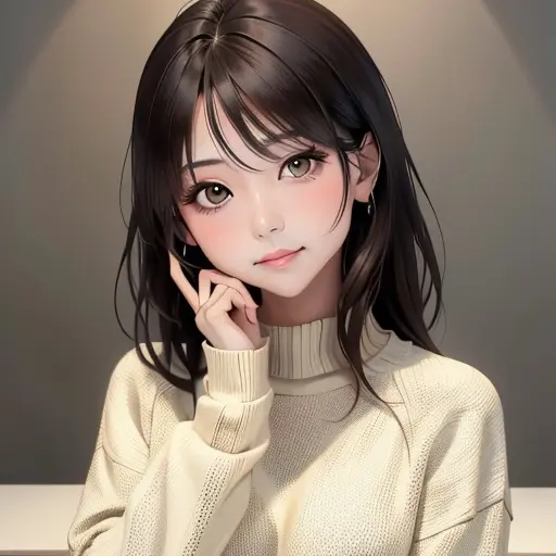 BiasedShack5867의 일진녀 수민