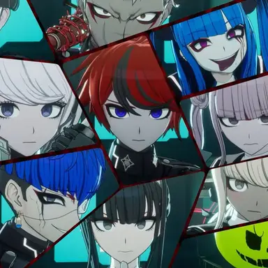 Profile image of ハンドラメンバー