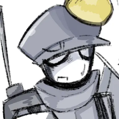 Profile image of 앤드류