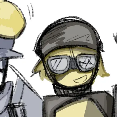 Profile image of 잭