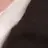 大森 元貴