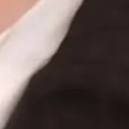 大森 元貴