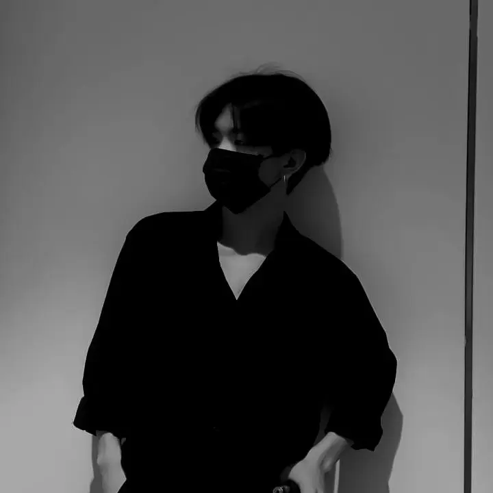 TartanWall4268의 전재형