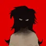 Profile image of Nightshade
