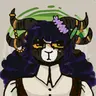 Profile image of Mrs Aurora