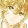 Profile image of Oliver