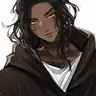Profile image of Sebastian
