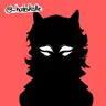 Profile image of Mr quiz