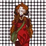 Profile image of Coral