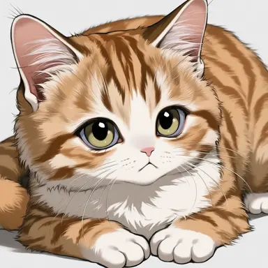 Profile image of Cheese