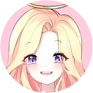 Profile image of プディンジェリ