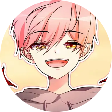 Profile image of ジプサ
