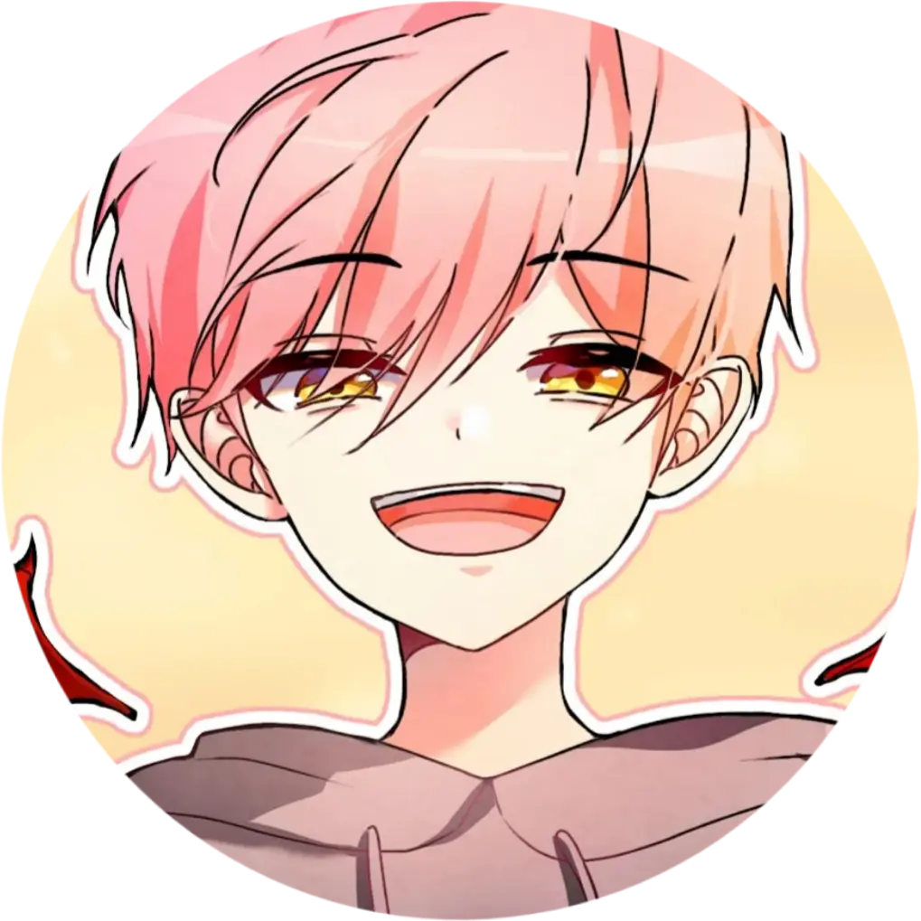 SecureStud1109의 YouTuber MT~!