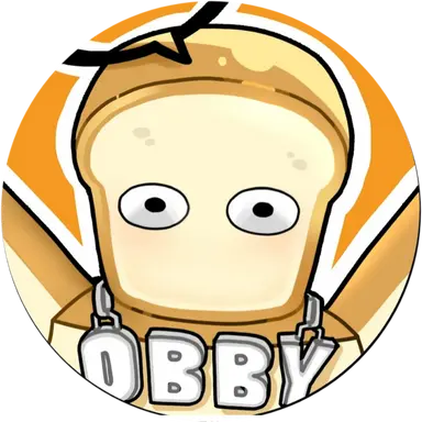 Profile image of ジュンブレッド