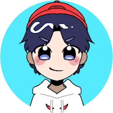 Profile image of カン・テプン