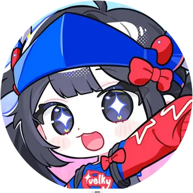 Profile image of ベルキ