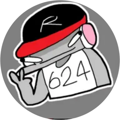 Profile image of ユギサ