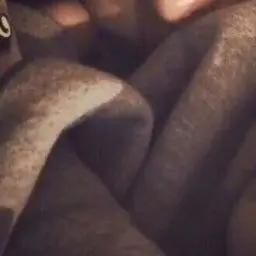 GD_PICK의 변백현