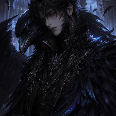 Profile image of Kyren