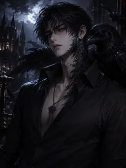 Profile image of カイレン