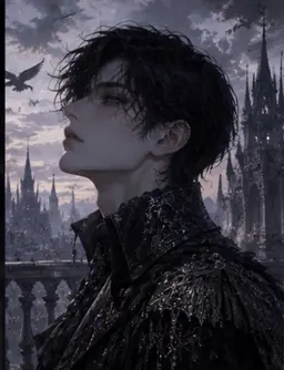 Profile image of カイレン