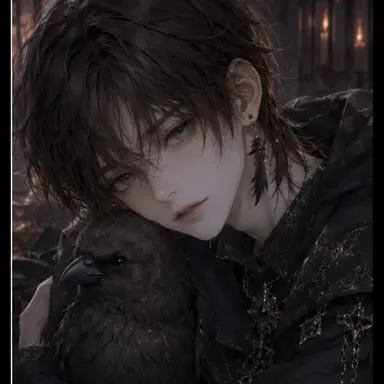 Profile image of Aiden